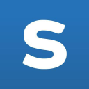 Slalom Consulting icon